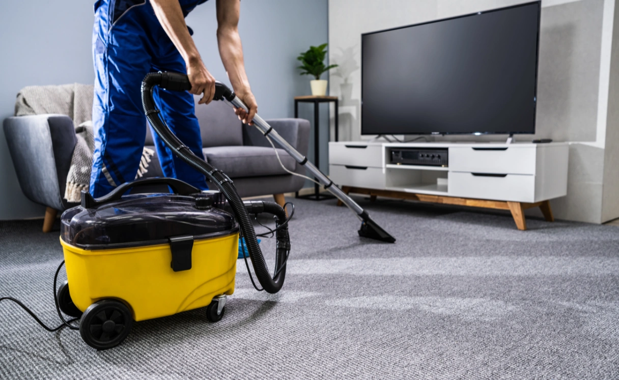 Extract Mattress Cleaning Middle Park Contact Office